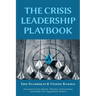 The Crisis Leadership Playbook