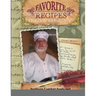 Southern Confort Foods and Family Reciepes: Favorite Family recipes