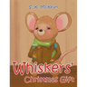 Whiskers' Christmas Gift