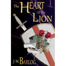 The Heart of the Lion
