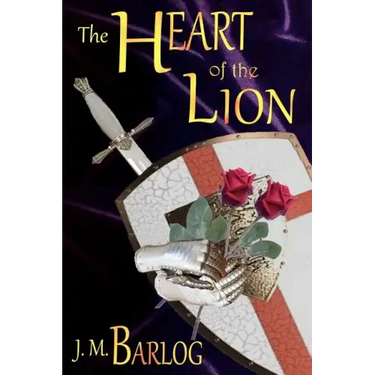 The Heart of the Lion