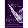 Baron Trump's Marvelous Underground Journey