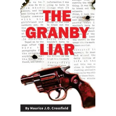 The Granby Liar