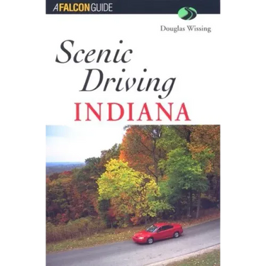 Allen & Mike's Really Cool Backpackin' Book