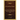 The American Nations: Or Outlines Of A National History Of The Ancient And Modern Nations Of North And South America (1836)