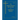 Preacher's Outline & Sermon Bible-KJV-Numbers