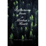 Reflections from a Mother's Heart