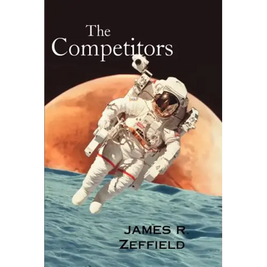 The Competitors