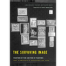 The Surviving Image: Phantoms of Time and Time of Phantoms: Aby Warburg's History of Art