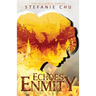 Echoes of Enmity