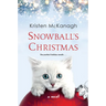 Snowball's Christmas