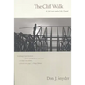 The Cliff Walk: A Job and A Life Found