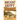 Ancient Egypt: A Captivating Guide to Egyptian History, Ancient Pyramids, Temples, Egyptian Mythology, and Pharaohs such as Tutankhamun and Cleopatra