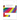 Transgender, Translation, Translingual Address