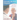 Geriatric Physical Diagnosis: A Guide to Observation and Assessment