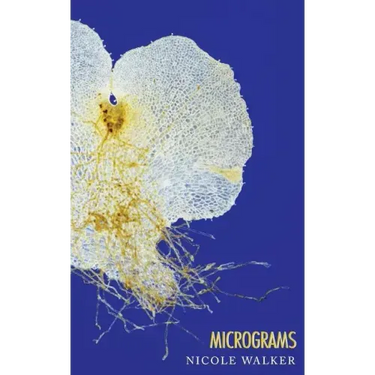 Micrograms