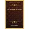 The Book of the Sword
