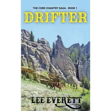 Drifter