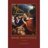Book Seventeen: Poems