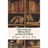 The Poetic Principle (annotated)