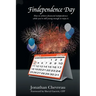 Findependence Day: How to Achieve Financial Independence: While You're Still Young Enough to Enjoy It.