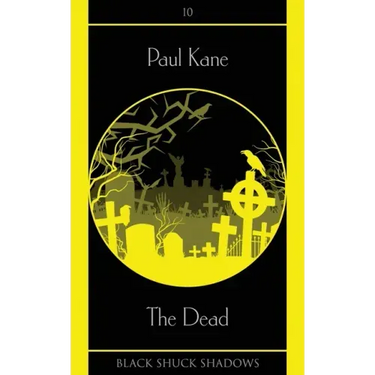 The Dead