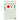 Against Love: A Polemic