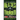 Blades of Thunder: Book One of Two
