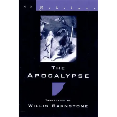 The Apocalypse