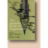 The Agrarian Roots of Pragmatism: The Failure of Long-Term Care