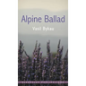 Alpine Ballad