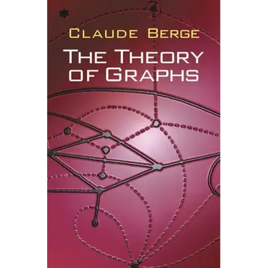 Theory of Graphs