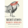 Meditations