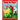 Stoney the Pony's Most Inspiring Year 2020 Edition: Teaching Children About Addiction Through Metaphor