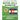 COLORADO TEST PREP Writing Skills Workbook Daily CMAS Practice Grade 3: Preparation for the CMAS English Language Arts Tests