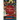 The Jesse Tree: An Advent Devotion