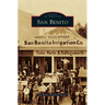 San Benito