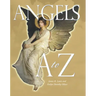 Angels A to Z