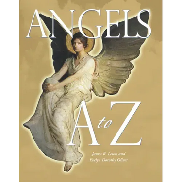 Angels A to Z