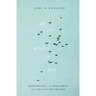 All Our Griefs to Bear: Responding with Resilience After Collective Trauma