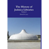 The History of Judaica Libraries I