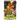 The Lost Films Fanzine Presents Movie Milestones #2: (Color/Variant Cover B)