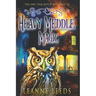 Heavy Meddle Magic