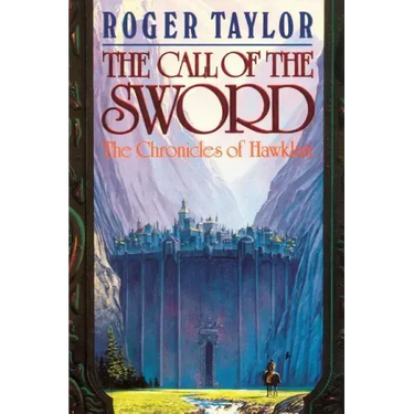 The Call of the Sword