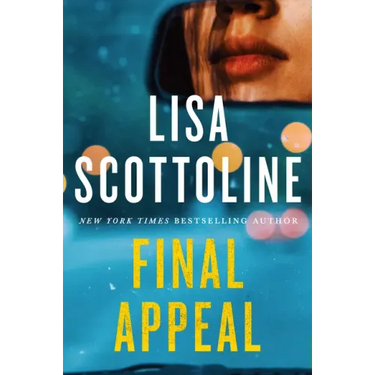 Final Appeal