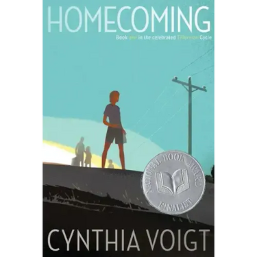Homecoming: Volume 1
