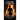 The Fire Is for You: In the Flames of Suffering, A Miracle Is Forged
