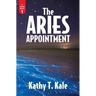 The Aries Appointment