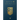 Destiny Grimoire Anthology, Volume III: War Machines