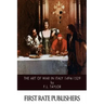 The Art of War in Italy 1494-1529